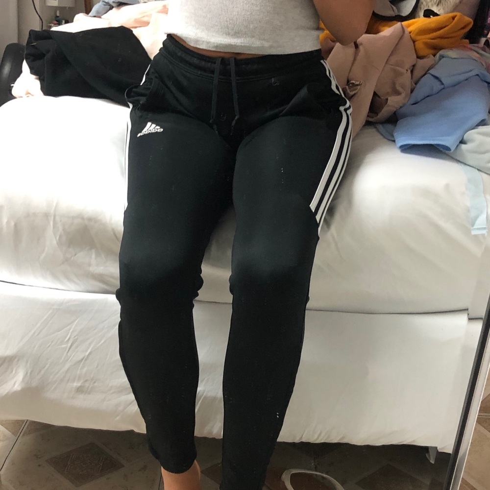 Adidas pants